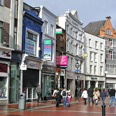 Dublin-streets-ireland-keyimage.jpg