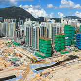 Hong-Kong---Kai-Tak-Development-Site-keyimage.jpg