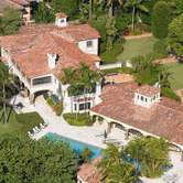 1000-Riviera-Drive-Fort-Lauderdale-aerial-keyimage.jpg