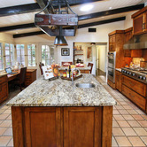 12966-Galewood-Street---Kitchen.jpg