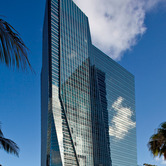 1450-Brickell-DAY.jpg