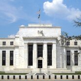 2022-Federal-Reserve-Building-keyimage2.jpg