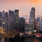 Singapore-skyline-keyimage2.jpg