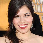 Actress-America-Ferrera.jpg