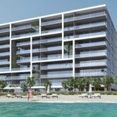 Azure-Beach-Residences-keyimage2.jpg