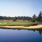 Bonita-Bay-East-Cypress.jpg