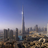 Burj-Dubai-by-numbers.jpg