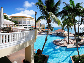Caribbean-hotel.jpg