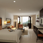 CGI-of-Buccament-Bay-Deluxe-Bedroom-Interior.jpg