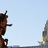 Chrysler-Building-new-york-city-keyimage2.jpg