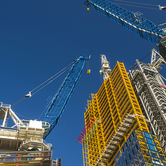 Condo-construction-cranes-keyimage.jpg