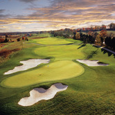 Creighton-Farms-golf.jpg