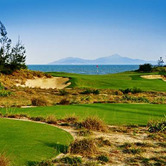 Danang-Golf-Club-2.jpg