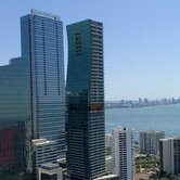 Echo-Brickell-Drone-keyimage2.jpg