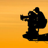 Film-Crew-keyimage2.jpg