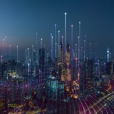 Future-Cityscape-keyimage2.jpg