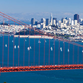 golden-gate-bridge-san-francisco-california-keyimage.jpg