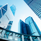 Hong-Kong-office-market-2016-keyimage.jpg