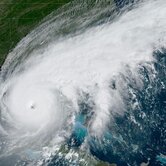 Hurricane-Ian-aerial-2022-keyimage2.jpg