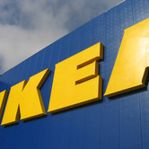 Ikea-04272010.jpg