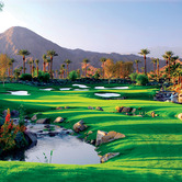 Indian-Wells-GC.jpg