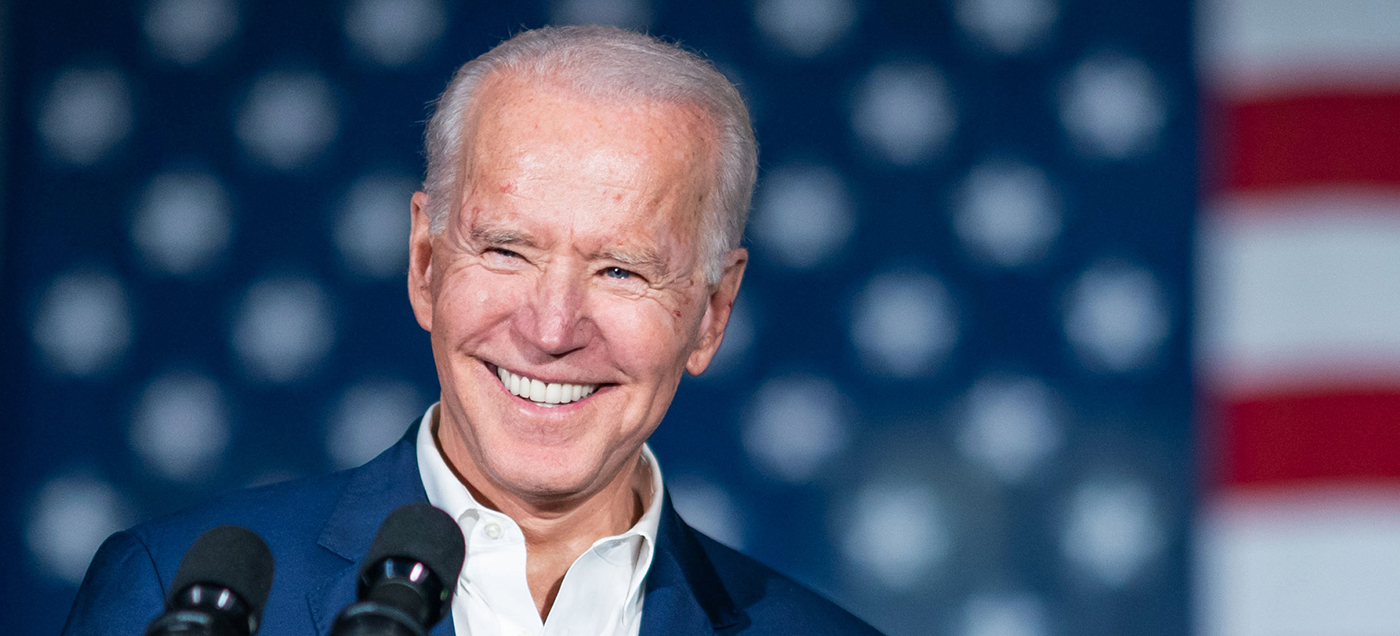 Contractors Not Happy With President Biden's Inflation Reduction Act Labor Mandates