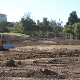 La-Costa-shaping__6_fairway.jpg