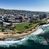 La-Jolla-california-keyimage.jpg