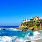 Laguna-Beach-luxury-homes-keyimage2.jpg
