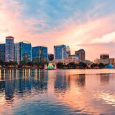 Lake-Eola-at-Sunset-Downtown-Orlando-keyimage2.jpg