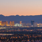 Las-Vegas-housing-market-keyimage2.jpg