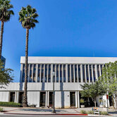 Life-Sciences-Building-USC.jpg