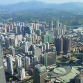 Lo_Wu_District_Shenzhen_China-keyimage.jpg