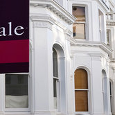 london-home-for-sale-keyimage.jpg