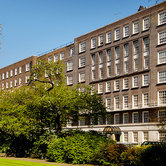 Lowndes-Square-luxury-residential-units-for-sale-London-keyimage.jpg