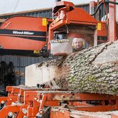 Lumber-Mill-keyimage2.jpg