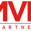 mve-logo.jpg