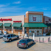 NAI-Legacy-Walgreens-Rapid-City.jpg