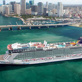 Norwegian-Miami-cruiseship-keyimage2.jpg