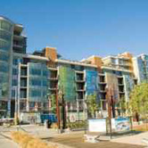 Olympic-Village-Condos.jpg