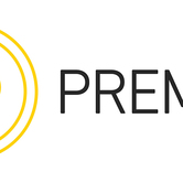 premico-logo.jpg