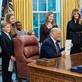 President_Trump_Nominates_Judge_Amy_Coney_Barrett-keyimage.jpg