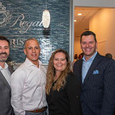 REG02-2-Regal-Christies-Lake-Mary-Grand-Opening-Hosts.jpg