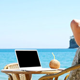 remote-work-on-beach-keyimage2.jpg