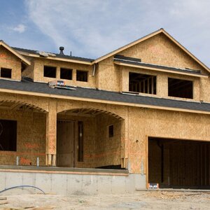 U.S. Homebuilder Confidence Further Declines in October, Third Straight Month