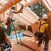 residential-home-construction-workers-keyimage2.jpg