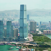 Ritz-Carlton-Hong-Kong-keyimage2.jpg