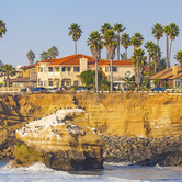 San-Diego-California-coastline-homes-keyimage2.jpg