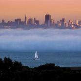 San-Francisco-Bay-California-keyimage.jpg