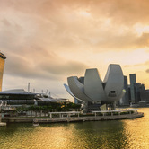 Singapore-City-keyimage.jpg